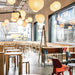 Washi Paper A Pendant Lamp Vakkerlight