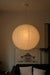 Washi Paper A Pendant Lamp Vakkerlight