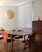 Washi Paper A Pendant Lamp Vakkerlight