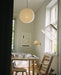 Washi Paper A Pendant Lamp Vakkerlight