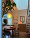 Washi Paper A Pendant Lamp Vakkerlight