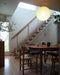 Washi Paper A Pendant Lamp Vakkerlight