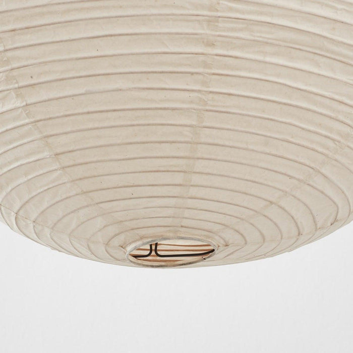 Washi Paper A Pendant Lamp Vakkerlight
