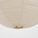 Washi Paper A Pendant Lamp Vakkerlight