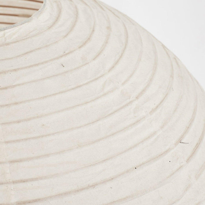 Washi Paper A Pendant Lamp Vakkerlight