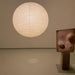 Washi Paper A Pendant Lamp Vakkerlight