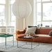 Washi Paper A Pendant Lamp Vakkerlight