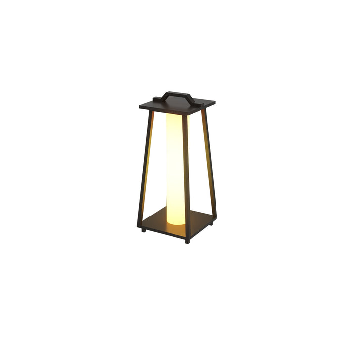 Roam Portable Outdoor Light Vakkerlight