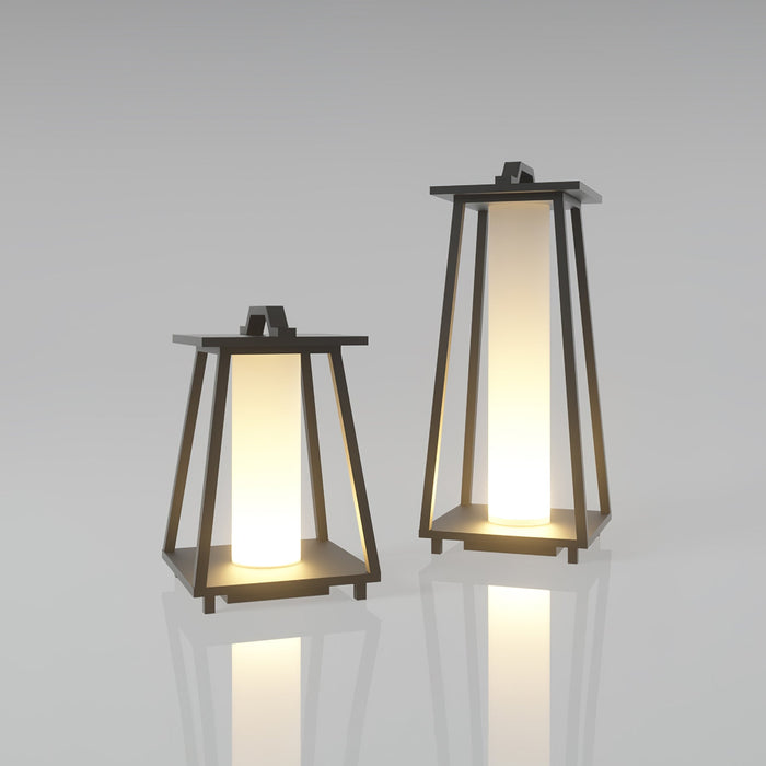 Roam Portable Outdoor Light Vakkerlight