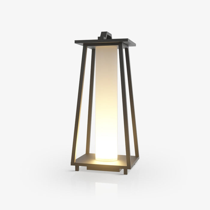 Roam Portable Outdoor Light Vakkerlight