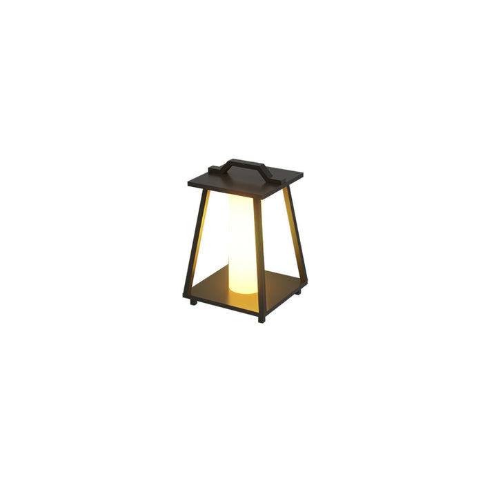 Roam Portable Outdoor Light Vakkerlight