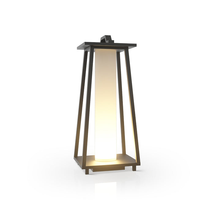 Roam Portable Outdoor Light Vakkerlight