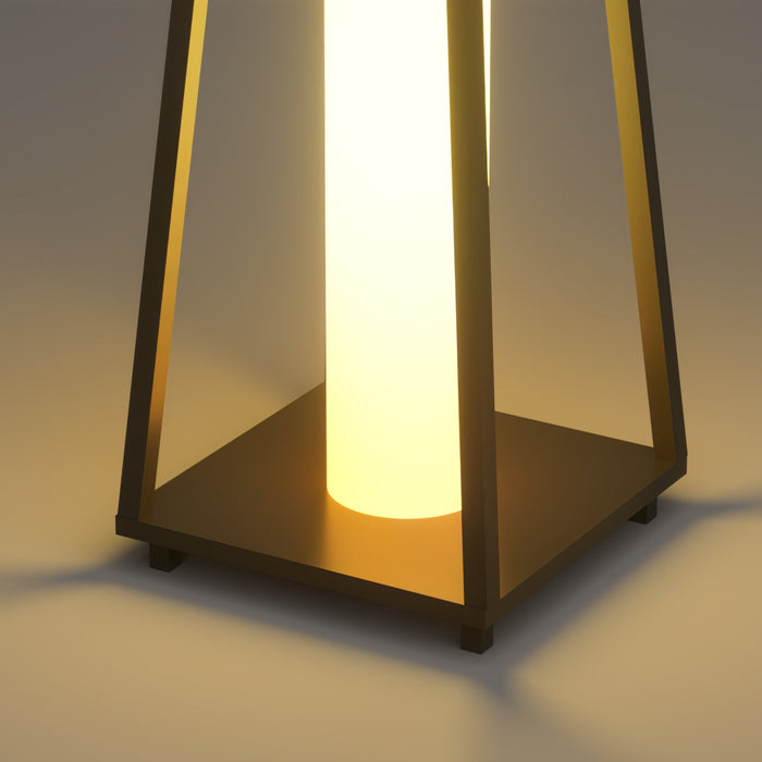 Roam Portable Outdoor Light Vakkerlight