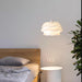 Rose Floral Pendant Light Vakkerlight
