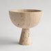 Rowan Stone Display Bowl Vakkerlight