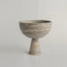 Rowan Stone Display Bowl Vakkerlight