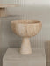 Rowan Stone Display Bowl Vakkerlight