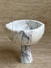 Rowan Stone Display Bowl Vakkerlight