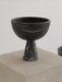 Rowan Stone Display Bowl Vakkerlight