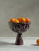 Rowan Stone Display Bowl Vakkerlight