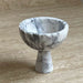 Rowan Stone Display Bowl Vakkerlight