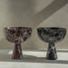 Rowan Stone Display Bowl Vakkerlight
