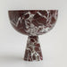 Rowan Stone Display Bowl Vakkerlight