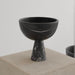 Rowan Stone Display Bowl Vakkerlight