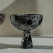 Rowan Stone Display Bowl Vakkerlight