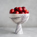 Rowan Stone Display Bowl Vakkerlight
