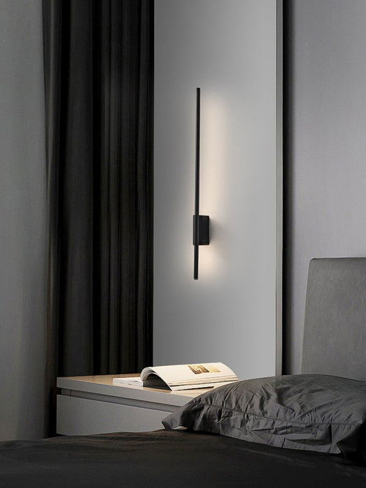 Rowan Linear Wall Light Vakkerlight