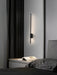 Rowan Linear Wall Light Vakkerlight