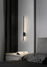 Rowan Linear Wall Light Vakkerlight