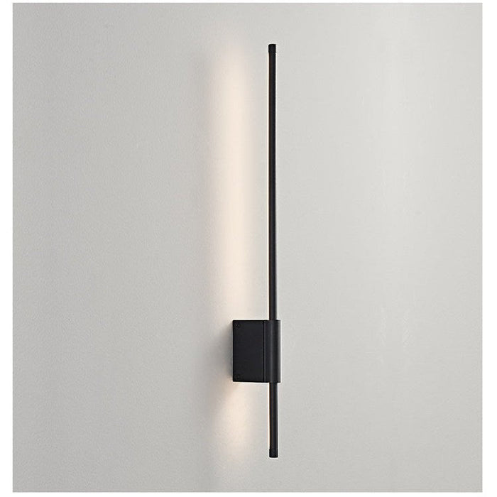 Rowan Linear Wall Light Vakkerlight