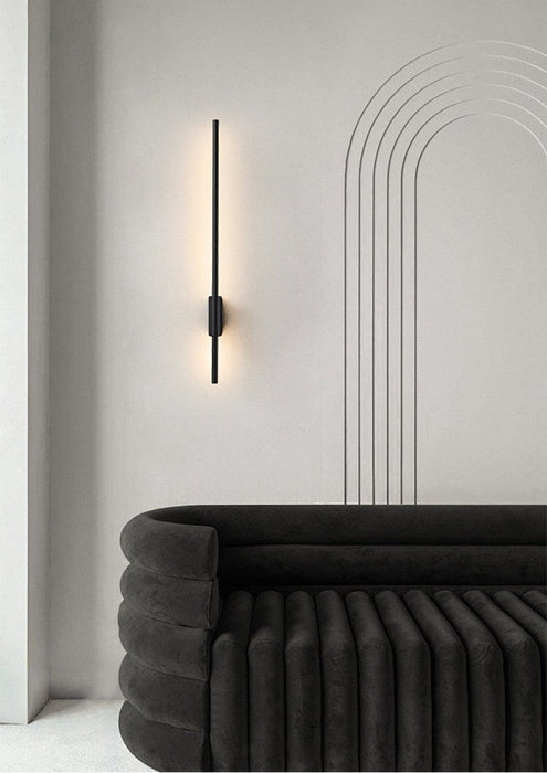 Rowan Linear Wall Light Vakkerlight