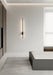 Rowan Linear Wall Light Vakkerlight