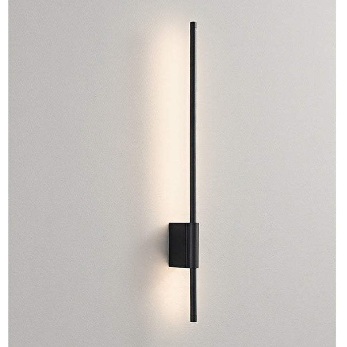 Rowan Linear Wall Light Vakkerlight