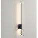 Rowan Linear Wall Light Vakkerlight