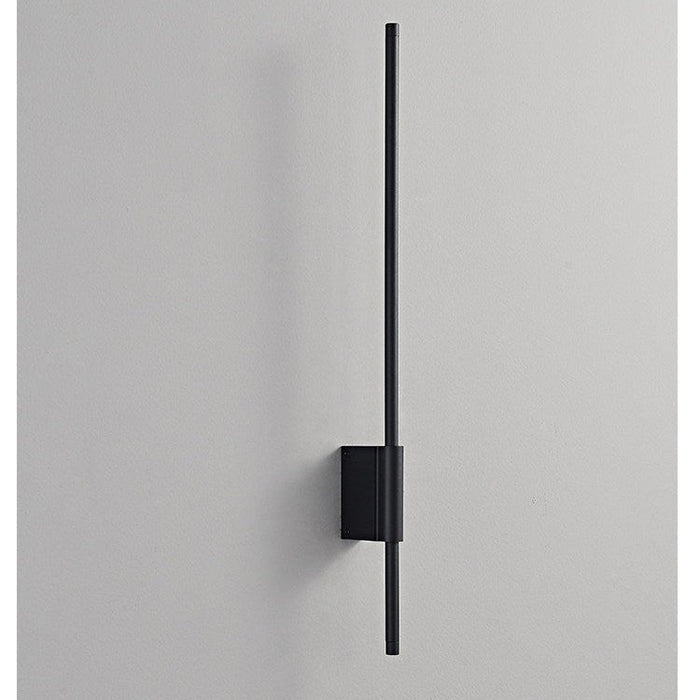 Rowan Linear Wall Light Vakkerlight
