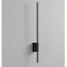 Rowan Linear Wall Light Vakkerlight