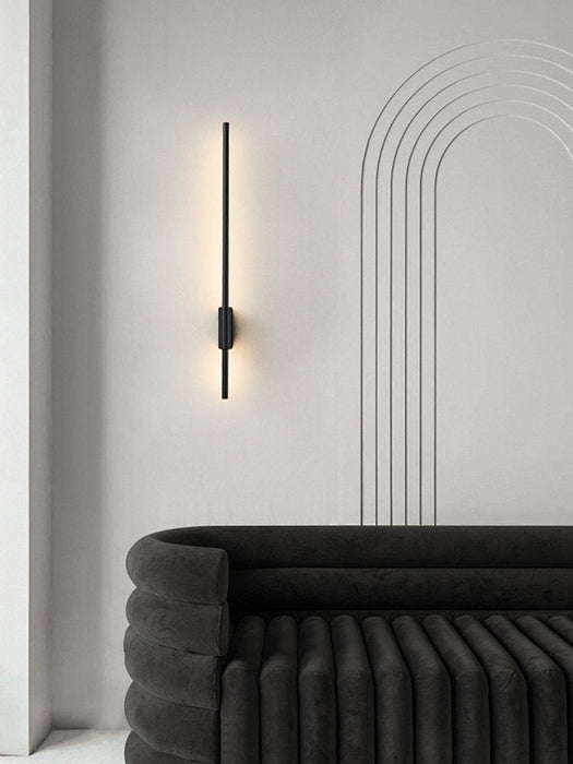 Rowan Linear Wall Light Vakkerlight
