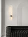 Rowan Linear Wall Light Vakkerlight