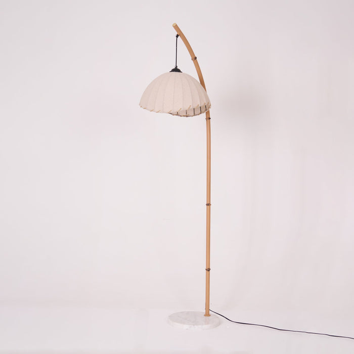 Sanna Floor Lamp
