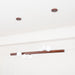 Scandinavian Wooden Pendant Lamp Vakkerlight