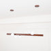 Scandinavian Wooden Pendant Lamp Vakkerlight