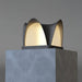 Sculptform Solar Outdoor Light Vakkerlight