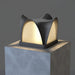 Sculptform Solar Outdoor Light Vakkerlight
