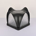 Sculptform Solar Outdoor Light Vakkerlight