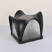 Sculptform Solar Outdoor Light Vakkerlight