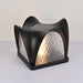 Sculptform Solar Outdoor Light Vakkerlight